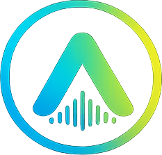 Aiify logo orb